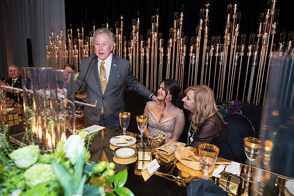 JEB39665_GCCA_KingsDinner