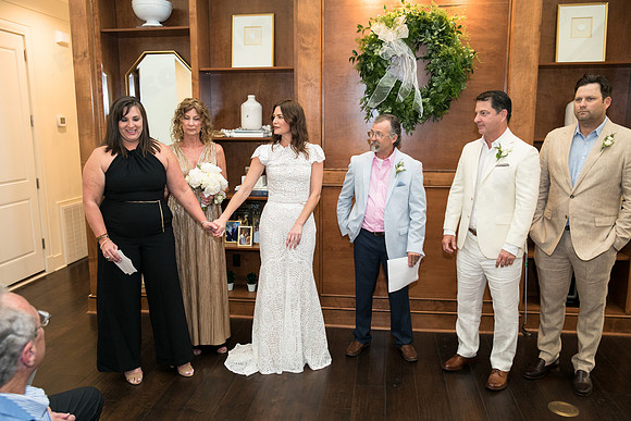 Verrett_wed-44065