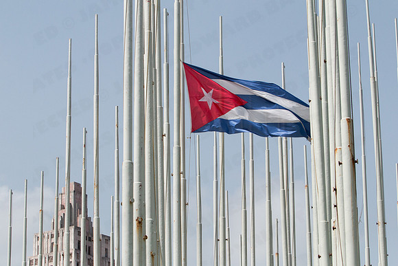 Bates_US_Embassy_Cuba-0151