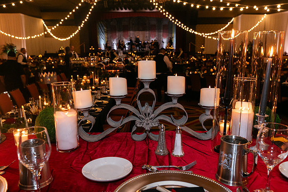 GCCA_KingsDinner-49405