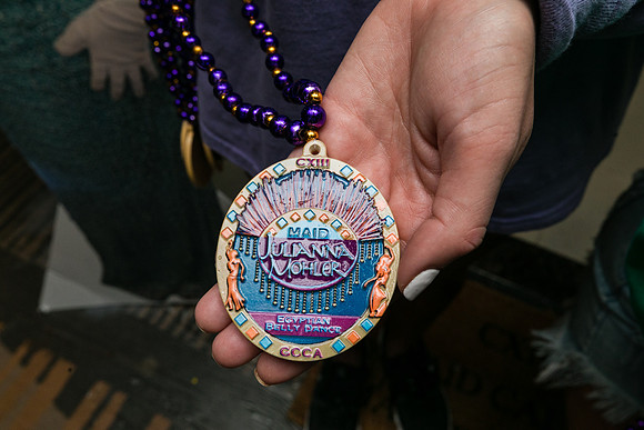 GCCA_HallBeadParty-35966