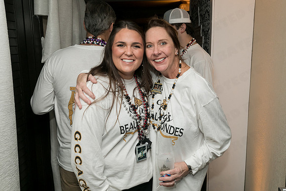 GCCA_HallBeadParty-48030