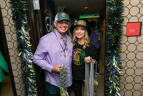 GCCA_HallBeadParty-35975