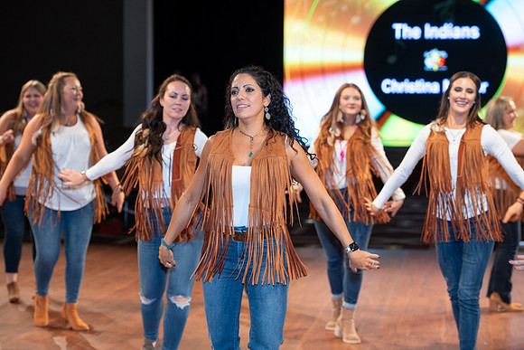 Southernettes2024-1647