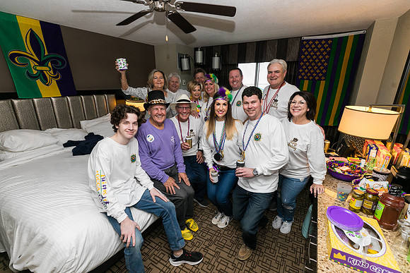 GCCA_HallBeadParty-36040