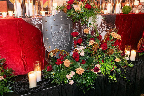 GCCA_KingsDinner-49448