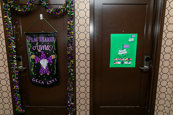 GCCA_HallParty-1553