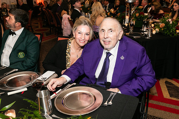 GCCA_KingsDinner-49611