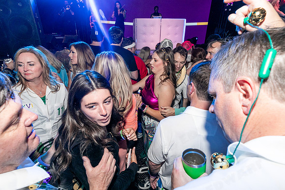 GCCA_AfterParty-9878