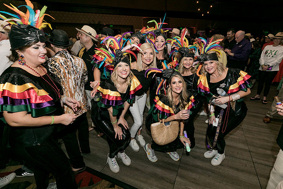 GCCA_KingsParty-37056