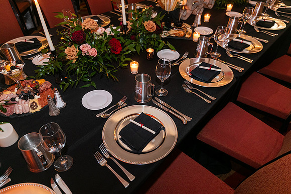 GCCA_KingsDinner-49383