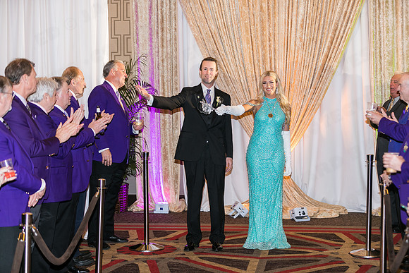 GCCA_RoyalReception-35816