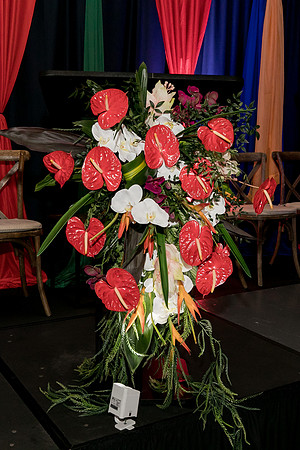 GCCA_King_Party-36366