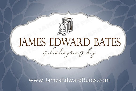 Photo_logo_blue_book