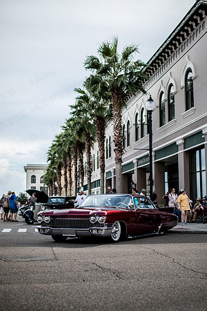 CruisinTheCoast-49719