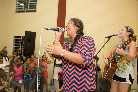 Cuba_FBC-10064