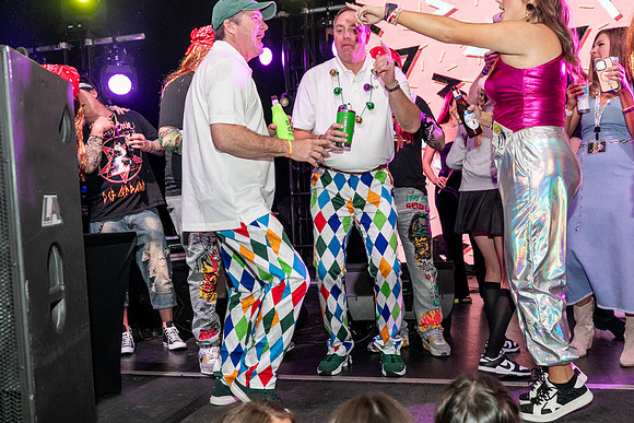 GCCA_AfterParty-9738