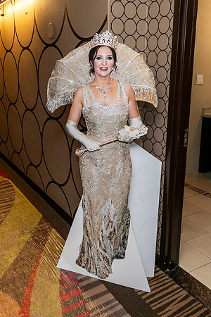 GCCA_HallParty-1572