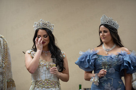 GCCA_Coronation2022-1863
