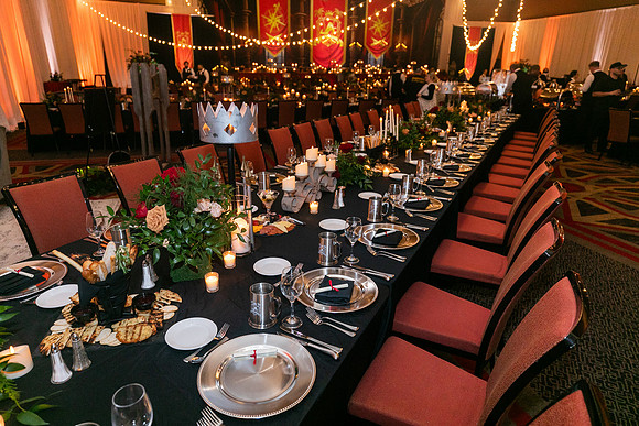 GCCA_KingsDinner-49343