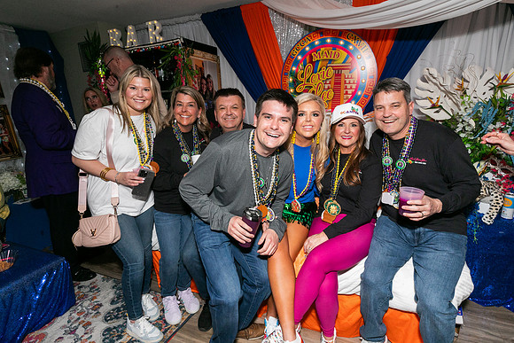 GCCA_HallParty-49255
