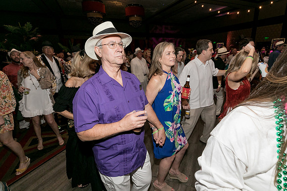 GCCA_KingsParty-37177