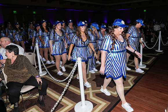 Southernettes-41358