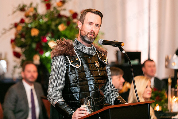 GCCA_KingsDinner-30439