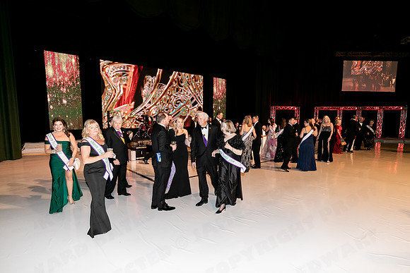 GCCA_Coronation-46474