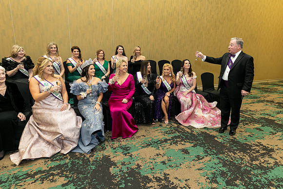 GCCA_Coronation-46291