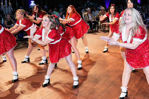 Southernettes-41491