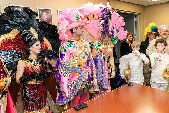 GCCA2025_Coronation-49905
