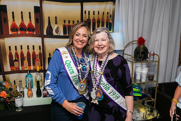 GCCA_HallParty-49011