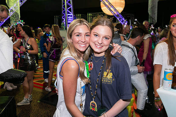 GCCA_KQParty-34583