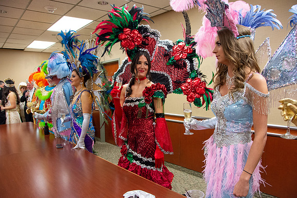 GCCA_Coronation2022-5782