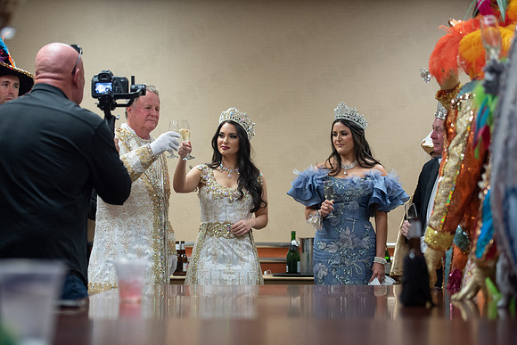 GCCA_Coronation2022-1844