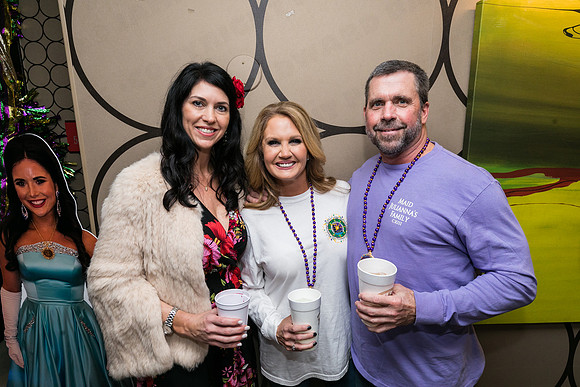 GCCA_HallBeadParty-35949