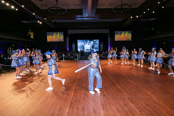 Southernettes-41377