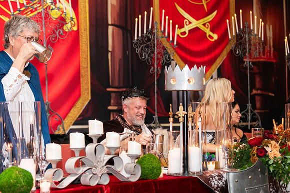 GCCA_KingsDinner-30458