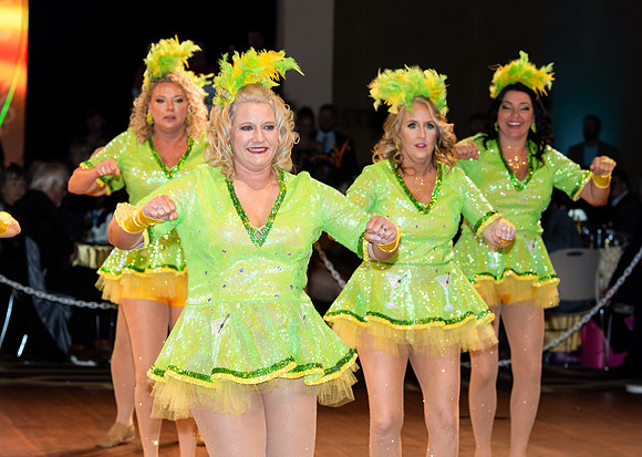 Southernettes2024-2167