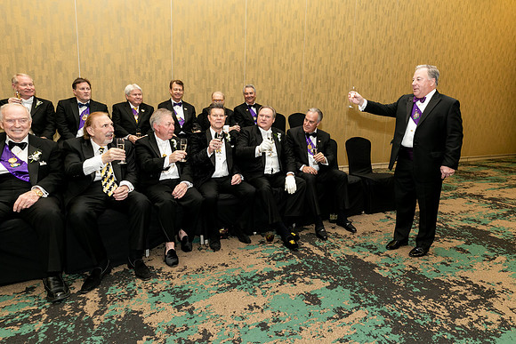 GCCA_Coronation-46275