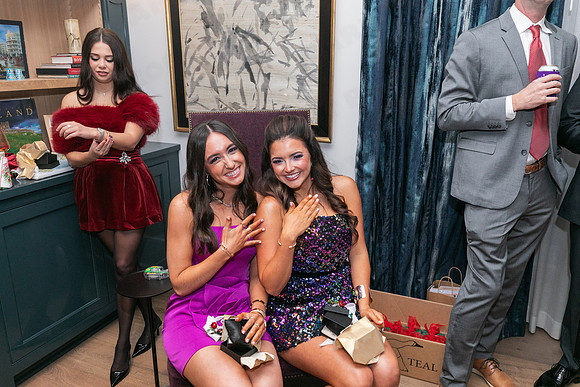 GCCA_ChristmasParty-42045
