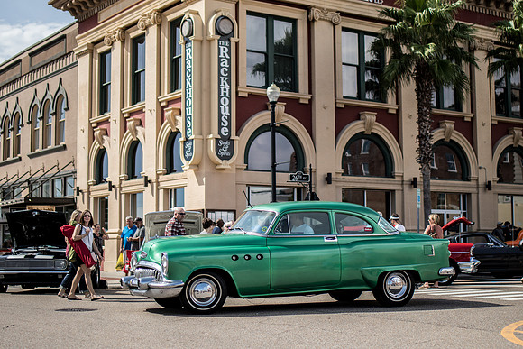 CruisinTheCoast-49665