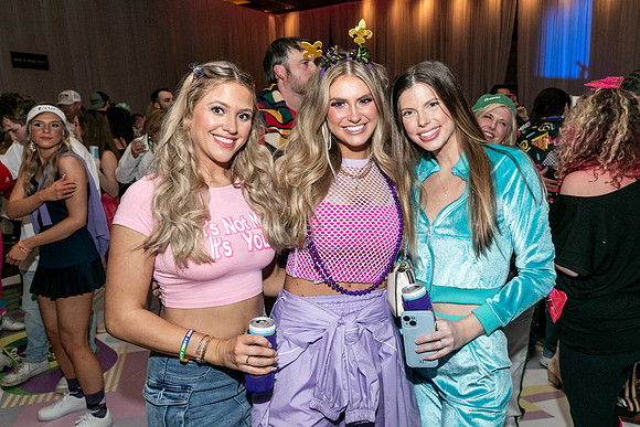 GCCA_AfterParty-9818