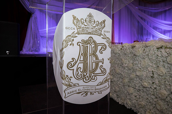 JEB46530_GCCA_QueensLuncheon