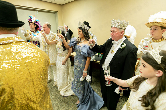 GCCA_Coronation-46380