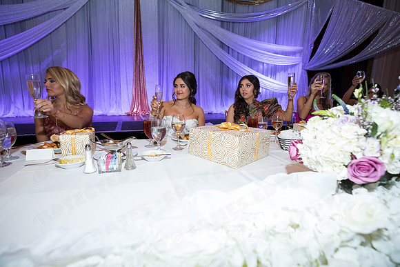 JEB46808_GCCA_QueensLuncheon