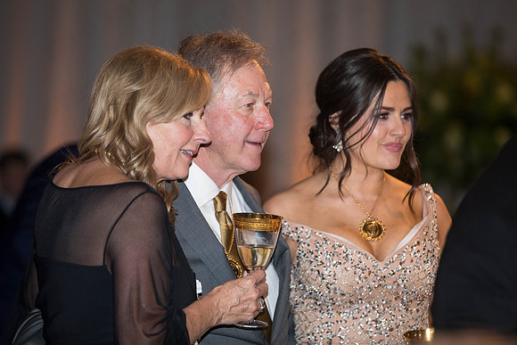 JEB47696_GCCA_KingsDinner