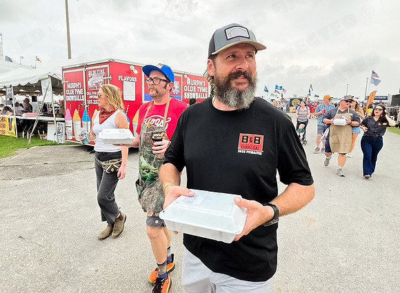 HogsforCause2025-