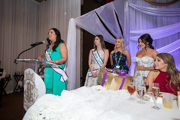 JEB46849_GCCA_QueensLuncheon